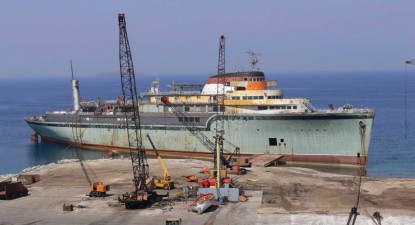 O firmă din Năvodari vrea să recupereze 14.500 mp de teren din mare - 555de622a59f737b14387a9cac6b12f7.jpg