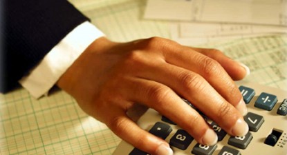 Factoring – o soluție de finanțare 