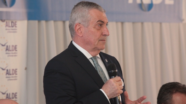 Călin Popescu Tăriceanu: N-am să merg să votez la referendum - 55600713267995954535217753397220-1553963298.jpg