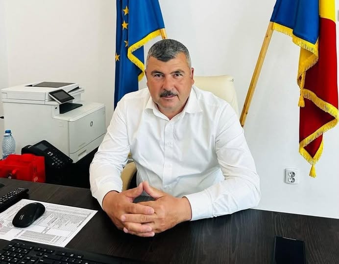 Numărul controalelor ANPC din ianuarie, mai mare cu 41% faţă de anul trecut