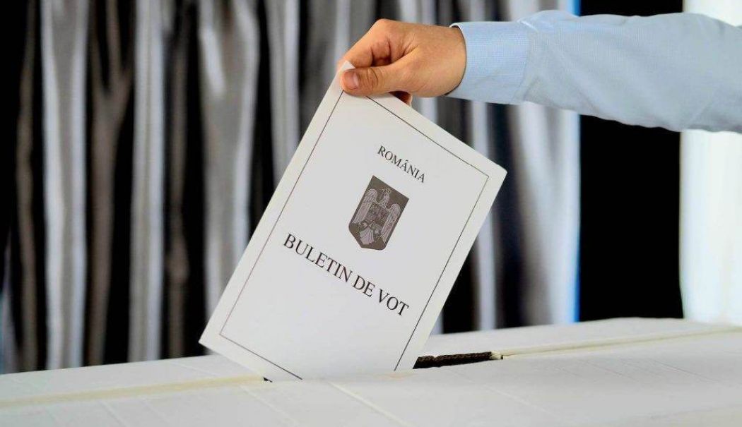 The Guardian: Europa se pregăteşte pentru o „super duminică” electorală - 556496-1747287982.jpg