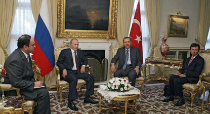 Rușii au obținut acordul Turciei pentru lucrările de explorare pentru South Stream - 5565306af57992dcd598a34478741335.jpg