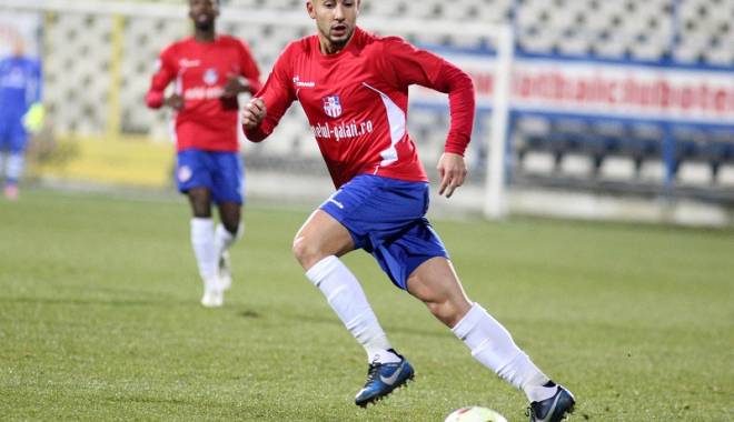 FC VIITORUL, ÎNFRÂNGERE ÎN MECIUL CU STEAUA BUCUREȘTI - 5569e62f95f9cf9146000000-1450126111.jpg