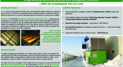 Cum să reducem consumul energetic cu credite, granturi europene și consultanță gratuită - 556a47d66dc240aeb87f80c531974ba8.jpg