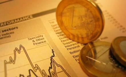 Cursul leu/euro se mai calmează - 557177457280190956566479593149n-1342608589.jpg