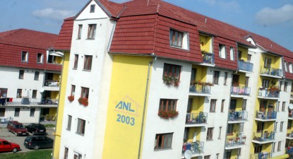 100.000 de locuințe prin ANL, în următorii trei ani - 5580265cbc01fd91cd9f24b82a8375ca.jpg