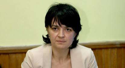 ANI a sesizat Parchetul în cazul primarului din Cernavodă, pentru fals în declarații - 55847854e3206556431d0c02b2906034.jpg