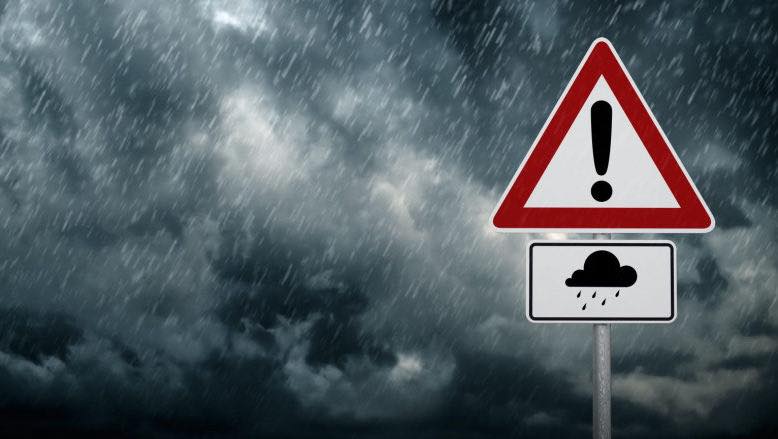 Echipajele ISU Constanța sunt suplimentate cu pompieri din Suceava și Botoșani - 55877424711374338352335262857326-1759825767.jpg