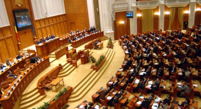 Parlamentarii constănțeni își conturează proiectele de legi pentru sesiunea de toamnă - 5590ca803d2831d2a3dff3fa3eaca6f4.jpg