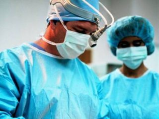 Spania: Peste 153.000 de imigranți, fără medic începând de la 1 septembrie - 5595-1346263715.jpg