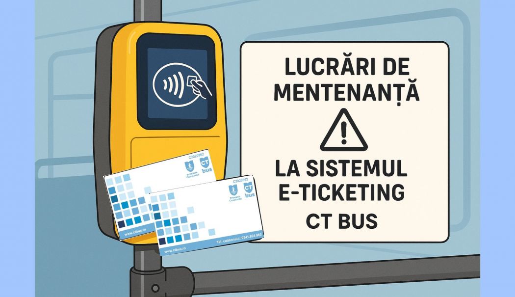 Atenție, călători! Sistemul e-Ticketing CT BUS va funcționa cu intermitențe - 55950782012451779509404765445455-1761286289.jpg