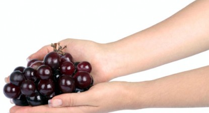 Sănătate din fructe de sezon - 559aa4b956784d62537a1b9ad9a4c9f6.jpg