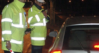 Polițiștii au sancționat, în trei zile, peste 6.500 de șoferi pentru viteză - 55a3c8423eb4c12b794b1a1d92ba2294.jpg
