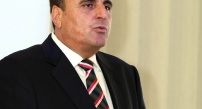 Zanfir Iorguș, candidat de cursă lungă, a fost votat în unanimitate președinte al PDL Mangalia - 55af791e90410dcfca8cfb66ac06a20d.jpg