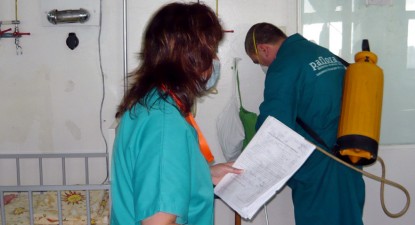 Dezinsecție generală în Spitalul Județean Constanța - 55c1a1b9a8e1ffd30fda274fffc8685c.jpg
