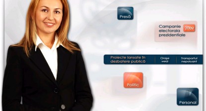 Politicienii constănțeni dau buzz doar în campanie - 55c1db3215355af45d48f701bb19527f.jpg