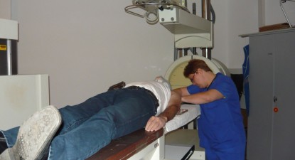 Avem spital de mâna a doua - 55c4cc51776e5c0762acc9b4dca1f39f.jpg
