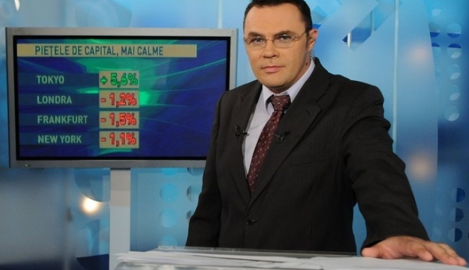 Moise Guran renunță la emisiunea Biziday - 55c8c4cce32b9-1466491411.jpg