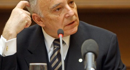 Banca centrală nu modifică dobânda-cheia, spre surprinderea mediului economic - 55ca0f8cf5f3a2502642c73952910b88.jpg