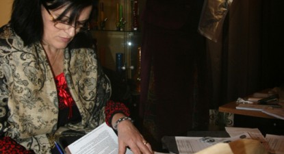 Amenzi de peste 181.000 lei pentru magazinele de vise - 55cb7797b80cfdf70140dfe35aff7697.jpg