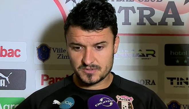 Situația lui Budescu s-a clarificat. Jucătorul va pleca la o echipă din Qatar - 55da26a695f9cfd831000000-1451930408.jpg