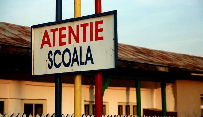 55 de școli vor fi reabilitate cu un împrumut de la BIRD - 55descolivorfireabilitatecuunimp-1624980106.jpg
