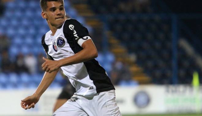 FC Viitorul Constanța va juca finala turneului Arena Cup 2016 - 55e1d41c95f9cf8457000001-1453431483.jpg