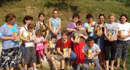 Dispozitive Kosmodisk pentru persoanele defavorizate din mediul rural - 55eeef96455fd12f5a17132d7c54d08b.jpg