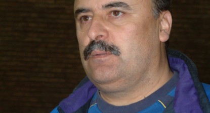 Ion Crăciun, noul antrenor al echipei HCM Constanța - 55f1fb611e846600d35d26e19097be29.jpg