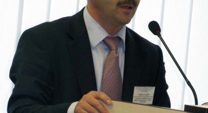 Republica Moldova ar putea alege oferta de integrare a Rusiei - 56067ebdd9f73521f14a16eaaec5ee95.jpg