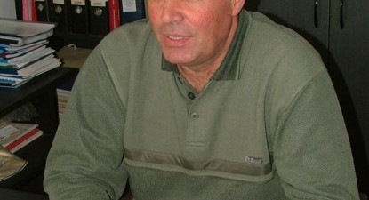 Sindicatele și patronatul portuar sunt în război la masa negocierilor colective - 56085b6a4b024c57912eb8adc09ded52.jpg
