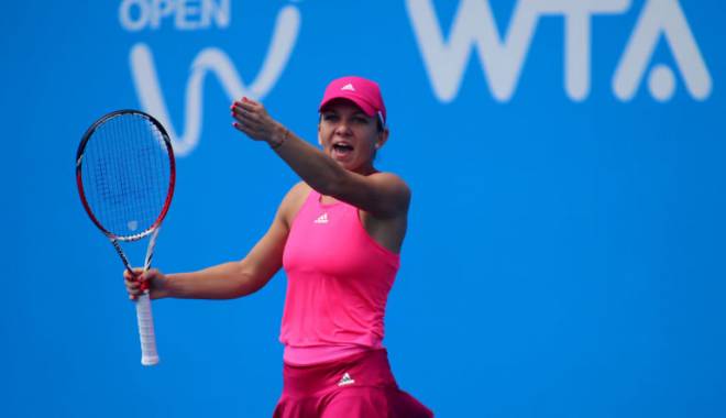 Ce loc a ocupat Simona Halep, în ancheta WTA pentru cea mai frumoasă lovitură a lunii septembrie - 560928e695f9cfd576000000-1444383891.jpg