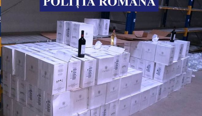 Percheziții de amploare la Constanța! Doi bărbați, cercetați pentru înșelăciuni cu ordine de plată - 56173327209447343733704569429438-1554111175.jpg