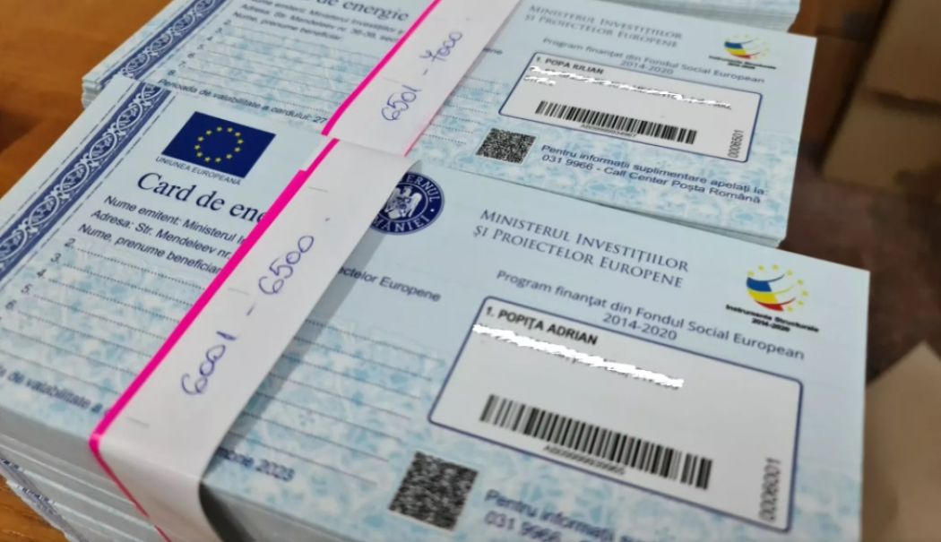 Anunț important pentru constănțeni! Cine se încadrează pentru noile vouchere la încălzire - 5629262voucherenergie-1726675078.jpg
