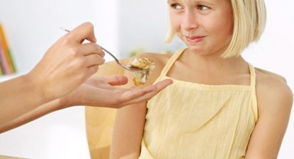 Alimentația sănătoasă îl ajută pe copil să crească sănătos și frumos - 562d5cf7a7cbc5a80f48f5e13bfdfb2c.jpg