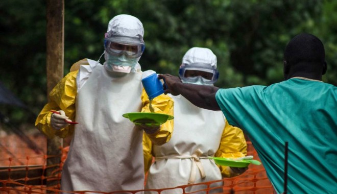 OMS: Epidemia de Ebola a depășit pragul de 10.000 de cazuri - 56310943x2940x627-1414245739.jpg