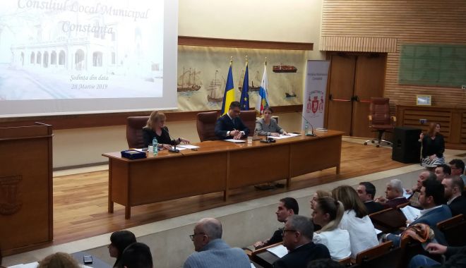 S-A APROBAT! Centru pentru persoanele fără adăpost, la Constanța - 56334679882037752145045588647771-1553772311.jpg