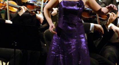 Opera 