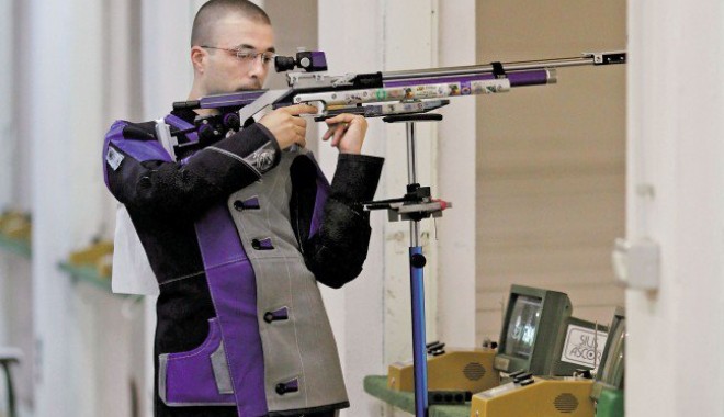 Jocurile Olimpice 2012: Tir sportiv - Prima medalie de aur a României - Alin Moldoveanu - 5639423964620604139321861824214n-1343649137.jpg