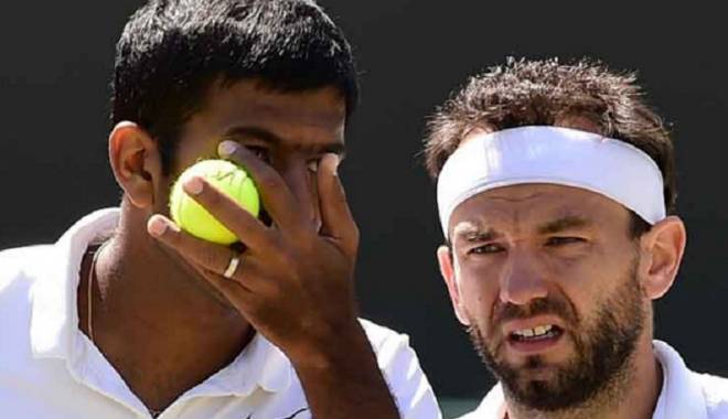 Tenis / Mergea și Bopanna, învinși în optimile probei masculine de dublu la Australian Open - 5639fd1295f9cffe6d000000-1453628019.jpg