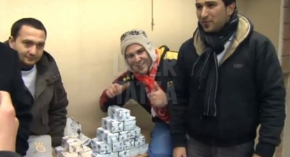 A găsit 300.000 de euro într-un perete al casei pe care abia o cumpărase  VIDEO - 563c81a06699885880c1e5b0d3c2d19c.jpg