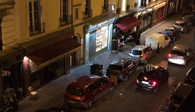 Peste 60 de morți și 100 de ostatici. Franța își închide frontierele, după seria de atacuri teroriste - 56465b04682ccfea7d635810-1447457136.jpg
