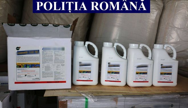 TRAFIC CU PRODUSE TOXICE, LA CONSTANȚA. Ce spun polițiștii - 56513171308598569834729387018042-1554885840.jpg