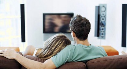 Televizorul ne scurtează viața - 565535a99bc58e7f368760b6501461e6.jpg