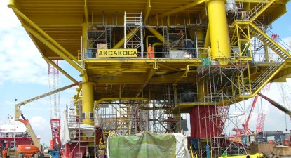 Platforma 