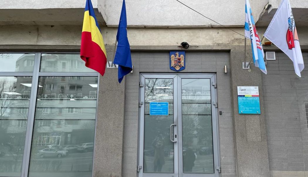 O agenție fiscală SPIT va fi închisă vineri. Care este motivul - 56569721612469274541299343208165-1760601045.jpg