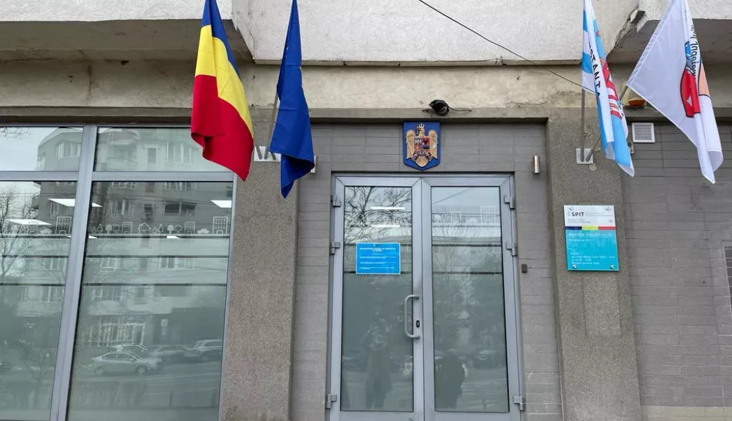 Impozite și taxe locale 2026. SPIT Constanța a început comunicarea deciziilor - 56569721612469274541299343208165-1768554288.webp
