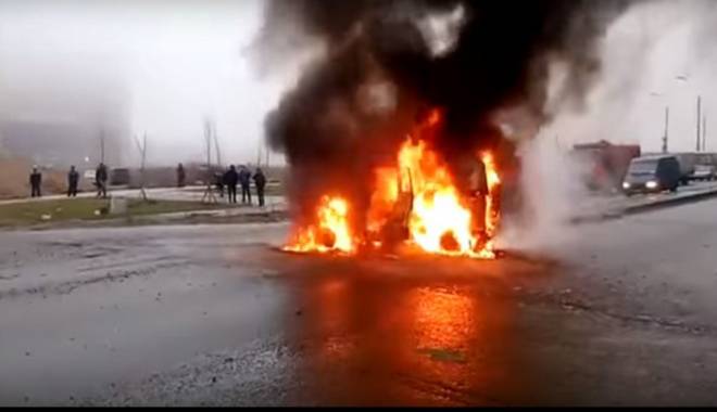ATAC ARMAT! Un polițist a fost ucis - 56616d44c36188742f8b458072369000-1449238743.jpg