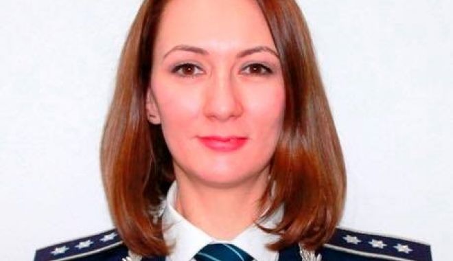 Inspectoratul de Poliție Județean Constanța are un nou inspector șef adjunct - 56685869346341316016929247905631-1554461718.jpg