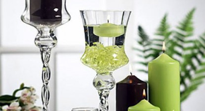 Fumul produs de lumânările parfumate poate declanșa cancerul - 5669eb0ccfa4c6d23bf6d896ddd051ca.jpg